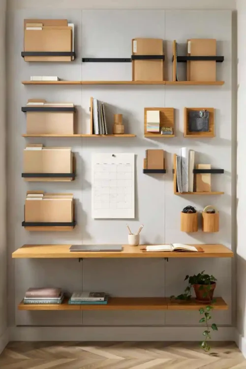 Noise-Dampening Accessories That Quiet Everything