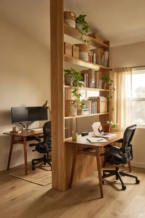 Noise-Reducing Desk Mats and Sound-Dampening Accessories