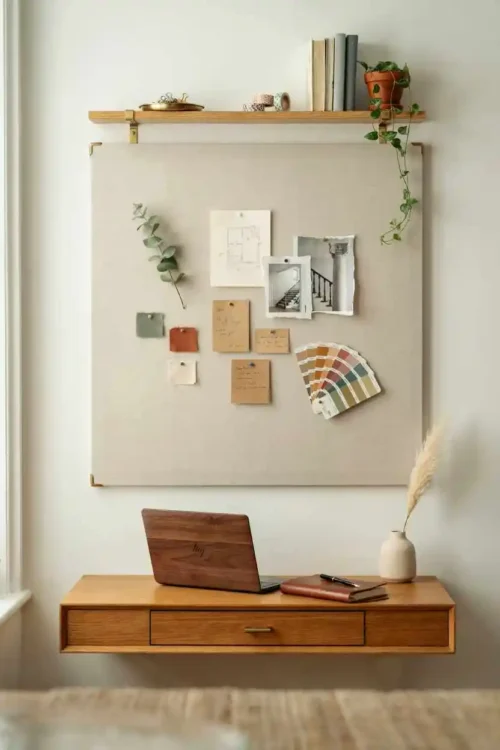 18 Home Office Decor Ideas for a Stylish Workspace 12 Window Treatments That Control Light and Look Intentional